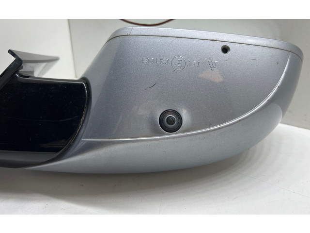 Zpětné zrcátko  Audi A8 S8 D4 4H 2016  4H1857410N, 4H0857536G  