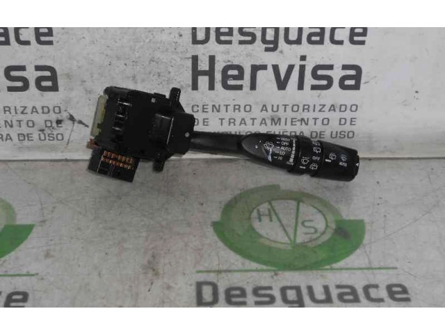 Переключатель дворников 0090086 SsangYong Kyron