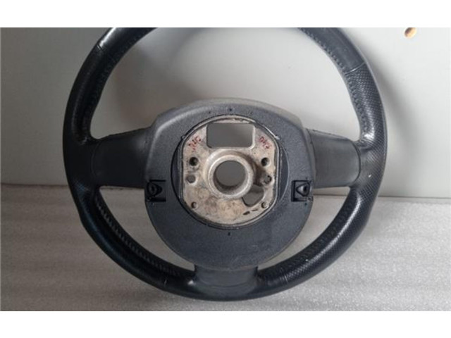 Руль Audi RS3 8PA  2011 - 2012 года 8P0419091BJTNA, 8P0419091BJTNA      