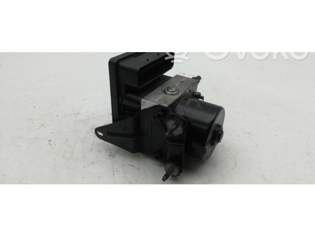 Jednotka ABS 9659770580   Citroen Berlingo 2007