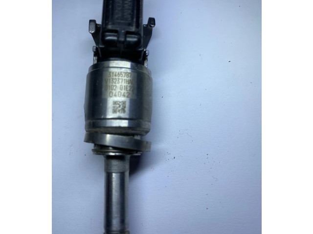 Жиклер (жиклеры) (форсунка (форсунки) 31336653, V132371HAA   Volvo XC90