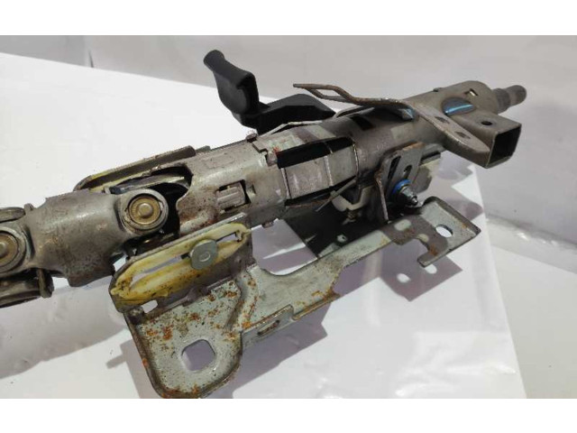    Рулевая рейка 1811955100   Peugeot 5008  -  года