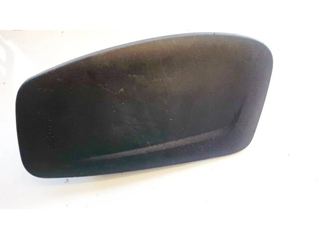 Подушка безопасности в сиденье 30363313f, s101371731   Fiat Punto (188)