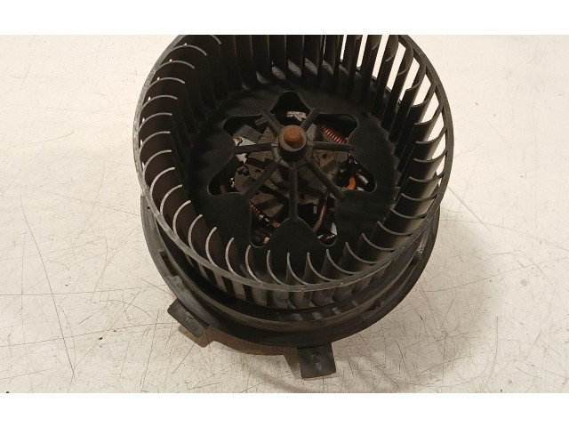 Вентилятор печки T101107 Alfa Romeo Giulietta
