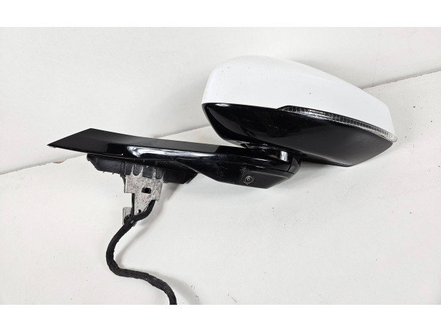 Зеркало электрическое        Polestar 3  2022 -  года   