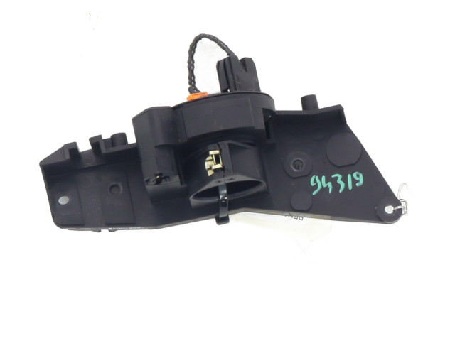 Подрулевой шлейф SRS    Renault Twingo I