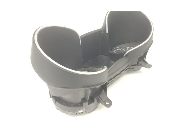 Přístrojová deska  Alfa Romeo Stelvio 2021 50559451, 50559451  