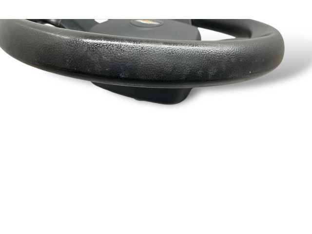 Volant Chevrolet Spark 2010 K4492