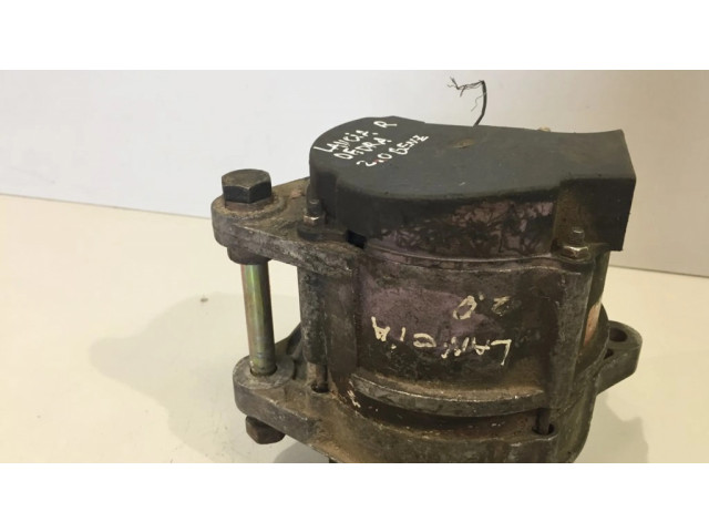 Генератор 0120488254 Lancia Dedra 2.0