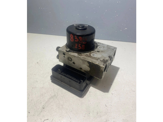 Блок АБС 30793445, 00401396E0   Volvo  V70  2005 - 2008 года