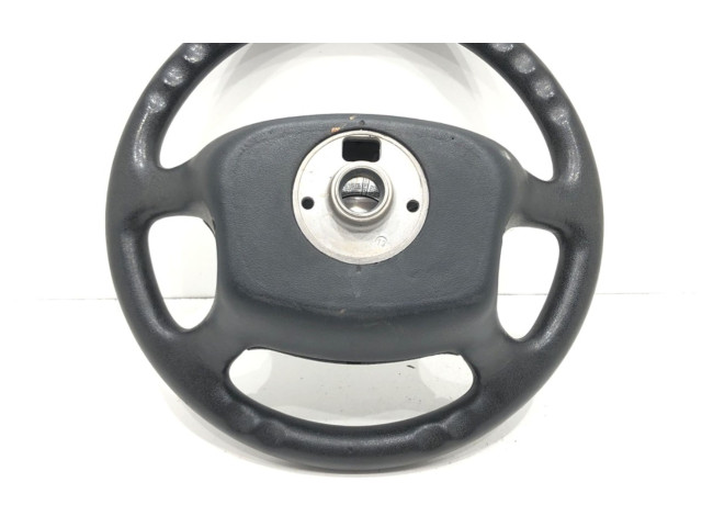 Volant Audi A3 S3 8L 1996   