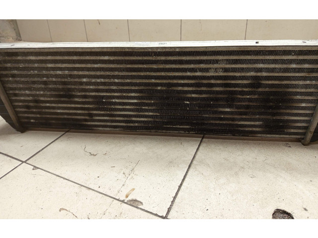 Интеркулер 2371109050 SsangYong Kyron