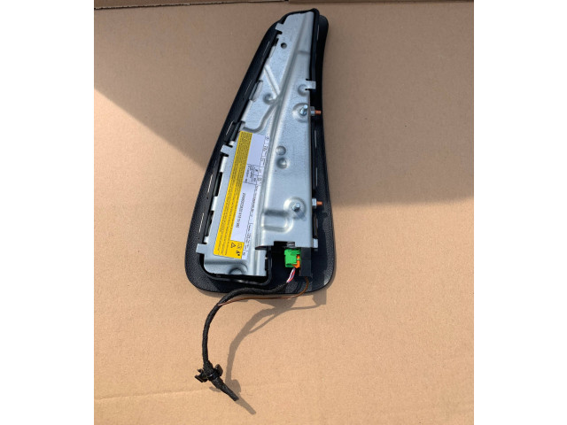 Генератор A2048600205   Mercedes-Benz GLK (X204)      