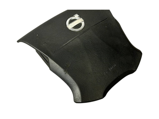 Руль Volvo S80 2007 - 2013 года 30778847, PV5518802