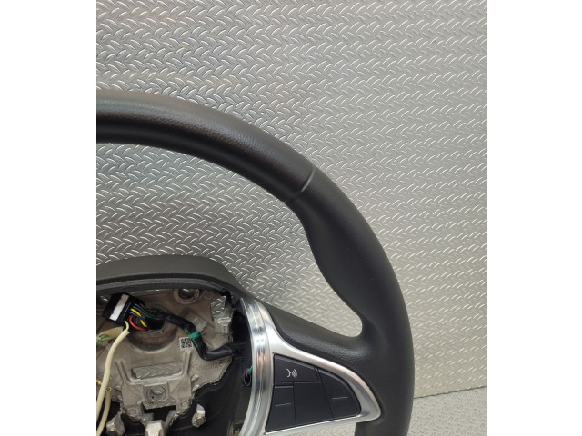 Руль Dacia Spring 2021 - года 484000099R