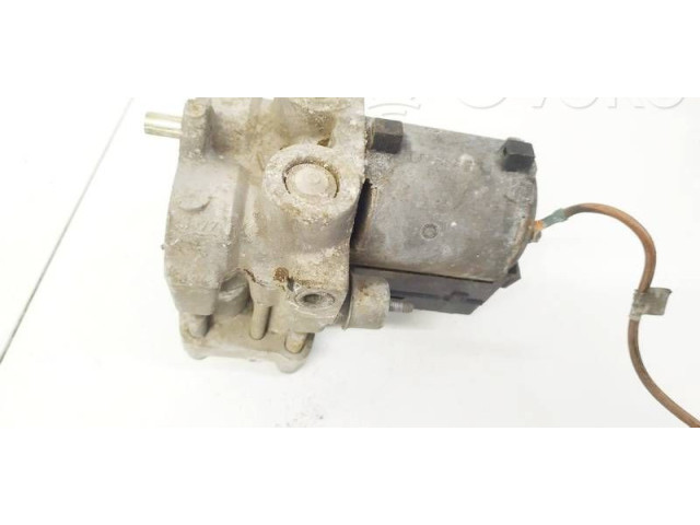 Jednotka ABS 4A0614111A, 0265201049   Audi 100 S4 C4 1994