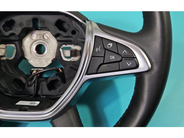 Руль IMPRK1453007 Dacia Sandero III