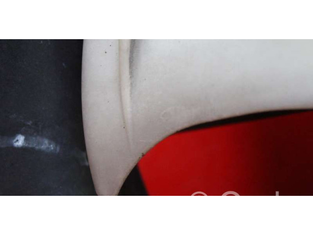 Вентилятор радиатора HONDA Honda City