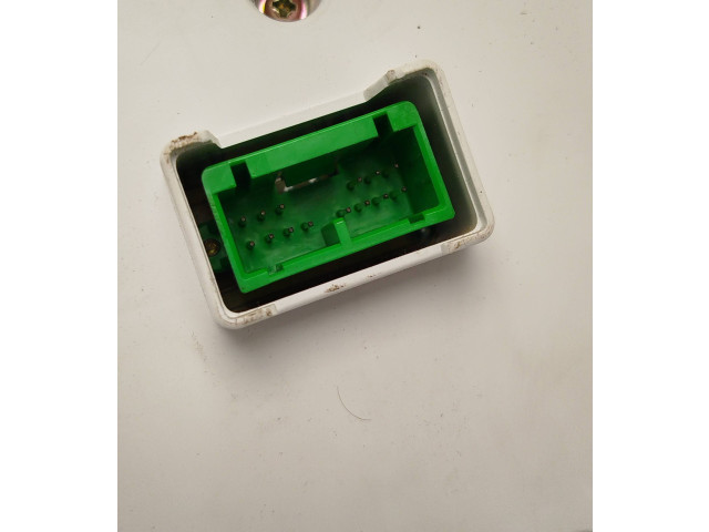 Панель приборов 8673267, 8602758   Volvo XC90       