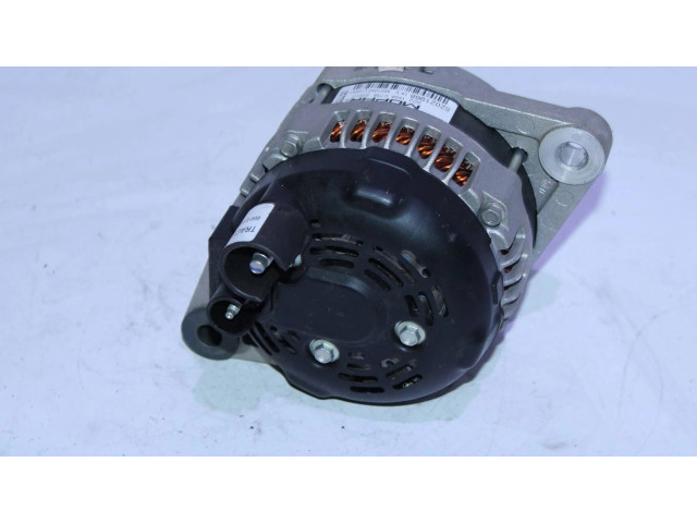 Генератор 52021968, MS1042119051 Jeep Renegade 2.0