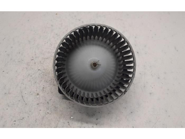 Вентилятор печки 5027261760, 72223SA030 Subaru Forester SH