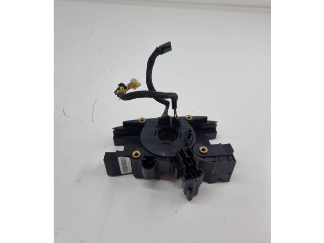 Подрулевой шлейф SRS 8w8313n064cb Jaguar XF