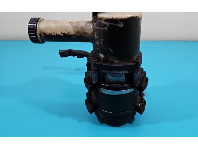 Řídící jednotka 9642244990, IMPRK1446491 Peugeot 106 2002