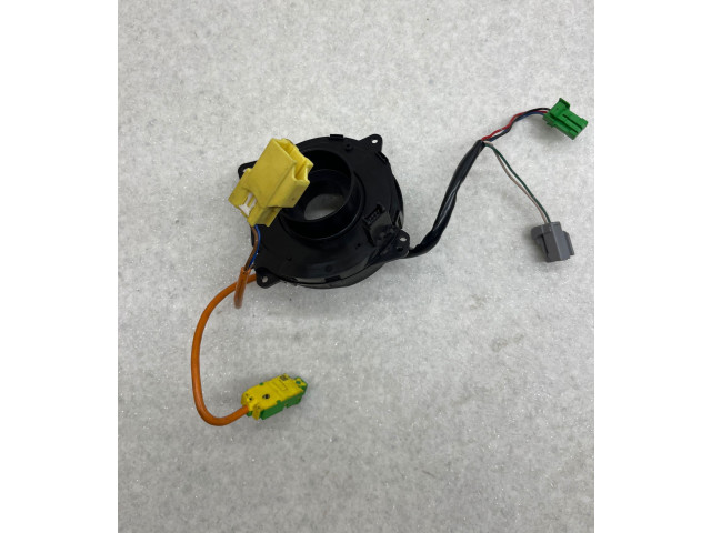 Подрулевой шлейф SRS 5HG0012A Volvo V70