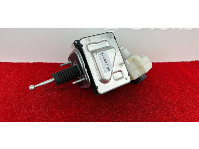 Jednotka ABS 3450-5A757D99-01 BMW X1 U11 2020