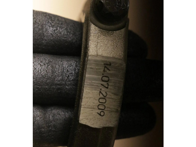 Píst 089203 BMW 7 F01 F02 F03 F04 pro benzínový motor 4.4 N63B440