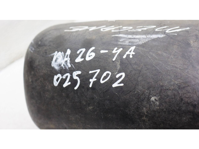 Zpětné zrcátko Fiat Punto (176) 1997 E30149301, E30249301