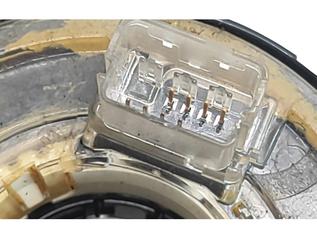 Подрулевой шлейф SRS 1K0959653C   Volkswagen Golf Plus