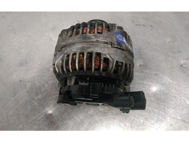 Генератор CA15091R1   Citroen Xantia      