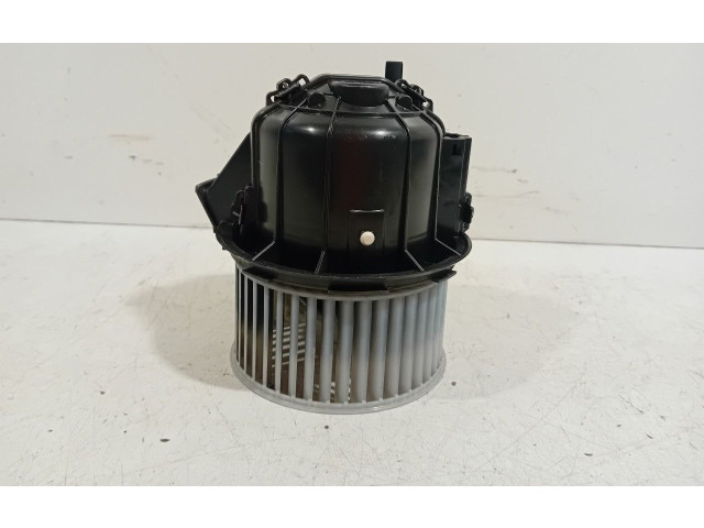 Вентилятор печки    HB613001   Citroen C3 Aircross