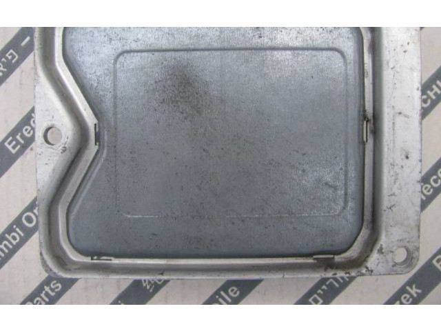 Рулевая рейка Блок управления двигателя 16222949 Alfa Romeo 145 - 146