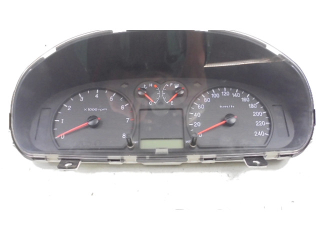 Панель приборов 94003-3D946 Hyundai Sonata