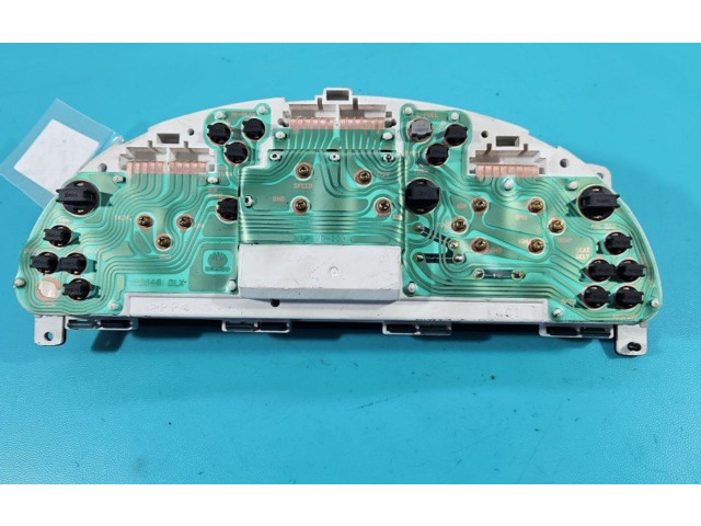 Přístrojová deska  Daewoo Lanos 2000 96281672, IMPRK1394917  