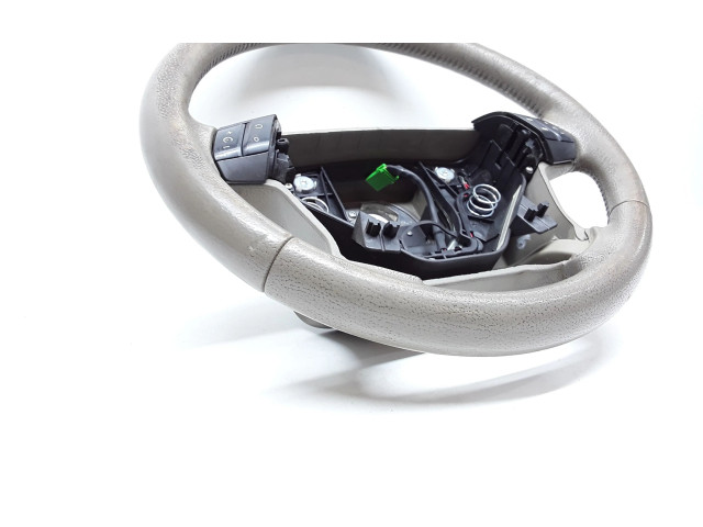 Руль Volvo XC90 2003 - 2006 года 30741728