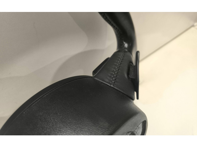 Руль Audi A7 S7 4G 2011 - 2017 года 4G0419091