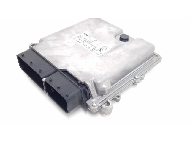 Řídící jednotka A6409003700, 1039S40906 Mercedes-Benz B W245 2010