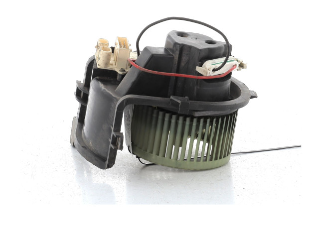 Вентилятор печки 7701049076, R0-5526X Renault Clio II