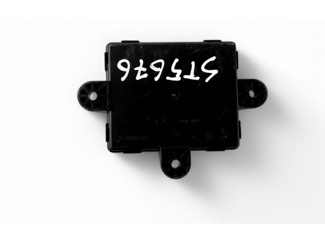 Блок управления 31343146   Volvo S60