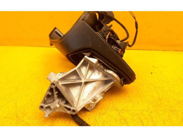 Зеркало (управляемое электричеством) A2368107502, A0998603502 Mercedes-Benz GLE W167