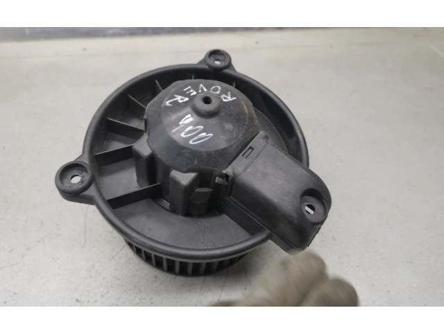 Вентилятор печки Rover Rover