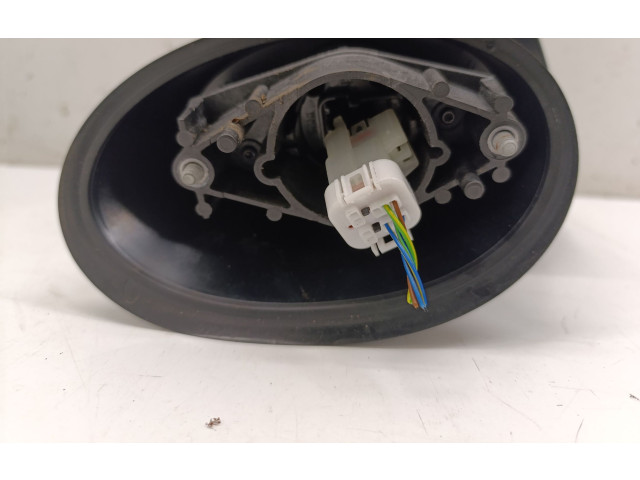 Zpětné zrcátko Mini Cooper Countryman F60 2021