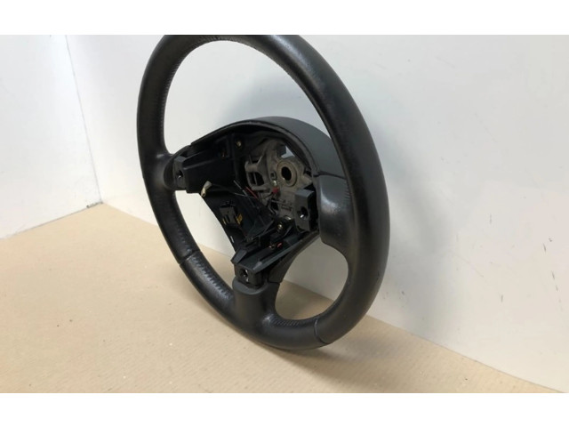 Volant Peugeot 307 2004 4109AR, 4109AR  