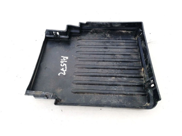 Блок предохранителей  9629573880   Peugeot 406    