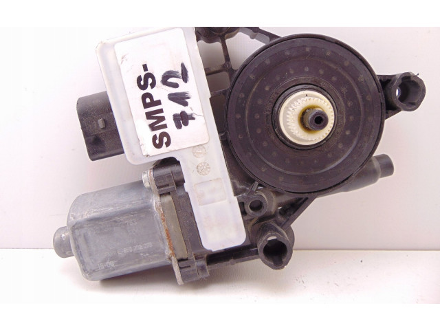 Čerpadlo oleje 5Q0959811C Audi A5