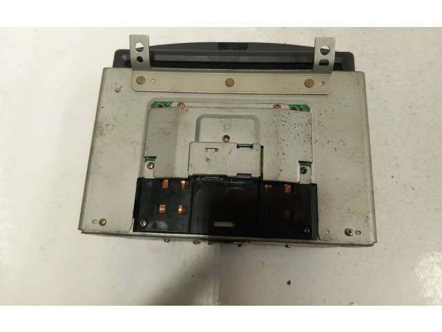 Дисплей 86738221, V02889025160127 Volvo S60