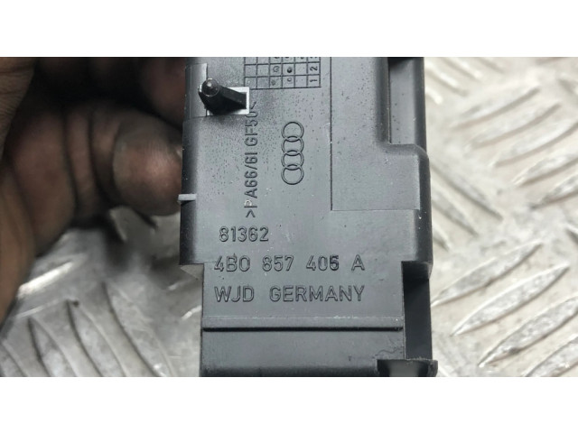 Пепельница двери